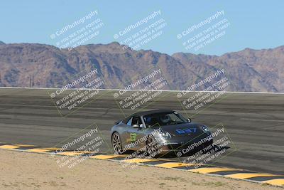 media/Apr-06-2025-PCA San Diego (Sun) [[425fed1609]]/1-Green Group/Session 2 Bowl/